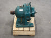 SUMITOMO SM-CYCLO 1003:1 Ratio Speed Reducer 3175/11
