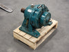 SUMITOMO SM-CYCLO 1003:1 Ratio Speed Reducer 3175/11