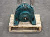 SUMITOMO SM-CYCLO 1003:1 Ratio Speed Reducer 3175/11