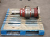 HAUMEA 13.4:1 Ratio Planetary Gearbox, Type 5717.EDR2250