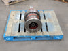 HAUMEA 13.4:1 Ratio Planetary Gearbox, Type 5717.EDR2250