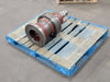 HAUMEA 13.4:1 Ratio Planetary Gearbox, Type 5717.EDR2250