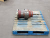 HAUMEA 13.4:1 Ratio Planetary Gearbox, Type 5717.EDR2250