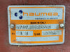 HAUMEA 13.4:1 Ratio Planetary Gearbox, Type 5717.EDR2250