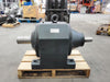 SEW-EURODRIVE Gear Reducer 58.02:1 Ratio Type R133