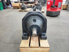SEW-EURODRIVE Gear Reducer 58.02:1 Ratio Type R133