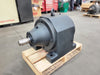 SEW-EURODRIVE Gear Reducer 58.02:1 Ratio Type R133