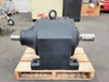SEW-EURODRIVE Gear Reducer 58.02:1 Ratio Type R133