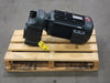 SEW-EURODRIVE 7.5 hp Parallel Shaft Helical Gearmotor FA57/G DRE132M4