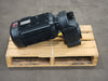 SEW-EURODRIVE 7.5 hp Parallel Shaft Helical Gearmotor FA57/G DRE132M4