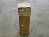 JOHN CRANE Double-Wrap Cooling Coil L31-6967-30DC2, 3/4 .095 SMLS x 30' SA213