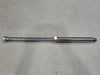 DRESSER Extension Nut & Cap Screw Kit 010856075-999-0000