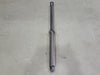 DRESSER Extension Nut & Cap Screw Kit 010856075-999-0000