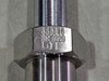 DRESSER Extension Nut & Cap Screw Kit 010856075-999-0000