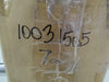 DRESSER Extension Nut & Cap Screw Kit 010856075-999-0000
