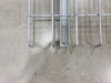 24 in. x 46 in. Inside Grate for Racking Waterfall