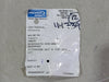 DRESSER Extension Nut & Cap Screw Kit 010856075-999-0000