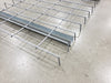 24 in. x 46 in. Inside Grate for Racking Waterfall