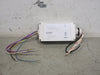 COOPER LIGHTING Powerpack FLT-SP-MV-DC2