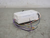 COOPER LIGHTING Powerpack FLT-SP-MV-DC2