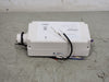COOPER LIGHTING Powerpack FLT-SP-MV-DC2