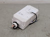 COOPER LIGHTING Powerpack FLT-SP-MV-DC2