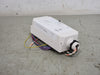COOPER LIGHTING Powerpack FLT-SP-MV-DC2