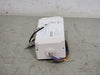 COOPER LIGHTING Powerpack FLT-SP-MV-DC2