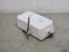 COOPER LIGHTING Powerpack FLT-SP-MV-DC2