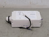COOPER LIGHTING Powerpack FLT-SP-MV-DC2