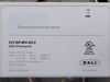 COOPER LIGHTING Powerpack FLT-SP-MV-DC2