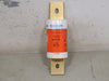 FERRAZ SHAWMUT 110 Amp Class J Time Delay Fuse AJT110