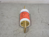 FERRAZ SHAWMUT 110 Amp Class J Time Delay Fuse AJT110