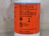 FERRAZ SHAWMUT 110 Amp Class J Time Delay Fuse AJT110