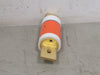FERRAZ SHAWMUT 110 Amp Class J Time Delay Fuse AJT110