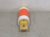 FERRAZ SHAWMUT 110 Amp Class J Time Delay Fuse AJT110