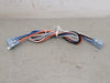 LIFESAFETY POWER Auxiliary Power Distribution Module D8