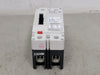 EATON 50 Amp, 2 Pole, 600 volts Circuit Breaker FD2050