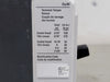 EATON 50 Amp, 2 Pole, 600 volts Circuit Breaker FD2050