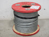 VGD 3/16" Galvanized Cable 27030012-0250