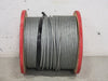 VGD 3/16" Galvanized Cable 27030012-0250