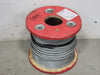 VGD 3/16" Galvanized Cable 27030012-0250