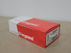 PASS & SEYMOUR 20A 125V Plugtail Duplex Receptacle PT5362-GRY (Box of 10)