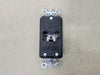 PASS & SEYMOUR 20A 125V Plugtail Duplex Receptacle PT5362-GRY (Box of 10)