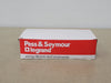 LEGRAND Plug Tail Female Connector 6" Stranded Wire Right Angle PTRA6-STR (Box of 25)