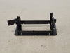 ARLINGTON Single Gang Device Mounting Plate LV1  1/4" - 1" (Box of 5)