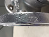 CONSOLIDATED 1-1/2" Safety Relief Valve 1905-00GC-3-H1-MS-33-RF-LA