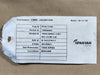 CONSOLIDATED 1-1/2" Safety Relief Valve 1905-00GC-3-H1-MS-33-RF-LA