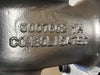 CONSOLIDATED 1-1/2" Safety Relief Valve 1905-00GC-3-H1-MS-33-RF-LA