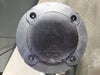 CONSOLIDATED 1-1/2" Safety Relief Valve 1905-00GC-3-H1-MS-33-RF-LA